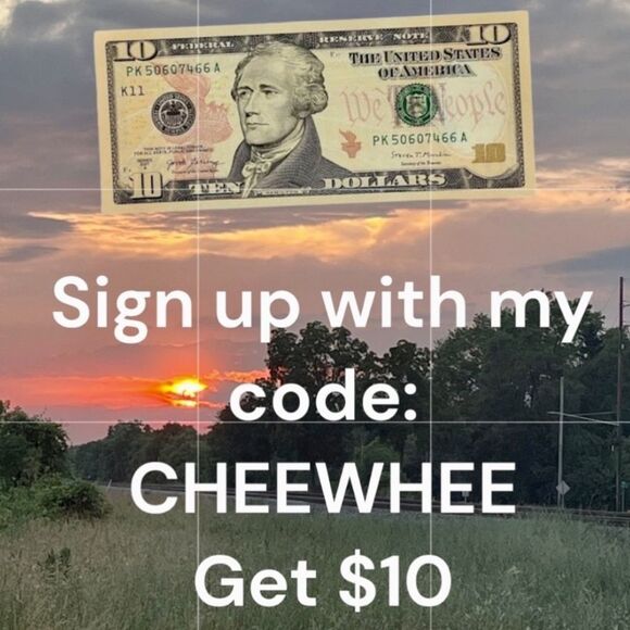 Anthropologie Millau Top Navy Blue/Indigo/Navy Peplum Side Grommets Tank Size M - Picture 8 of 16